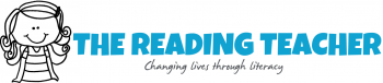 The Reading Teacher Logo (3)